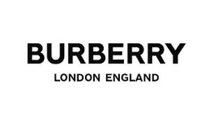 burberry britisch|burberry online shop deutschland.